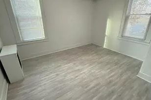 85 Sunnyside Terrace, East Orange, NJ 07018 - Photo 3