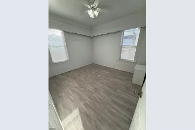 85 Sunnyside Ter #1, East Orange, NJ 07018 - Photo 5