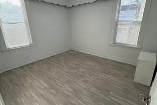 85 Sunnyside Terrace, East Orange, NJ 07018 - Photo 5