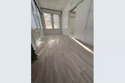 85 Sunnyside Ter #1, East Orange, NJ 07018 - Photo 9