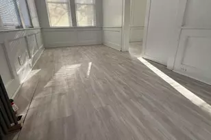 85 Sunnyside Terrace, East Orange, NJ 07018 - Photo 9