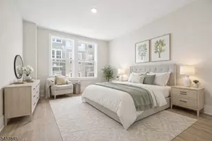 102 Iris Ct, Warren Township, NJ 07059 - Photo 41