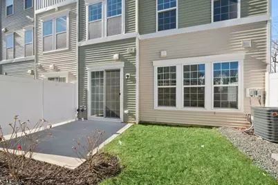 102 Iris Court, Warren Township, NJ 07059 - Photo 47