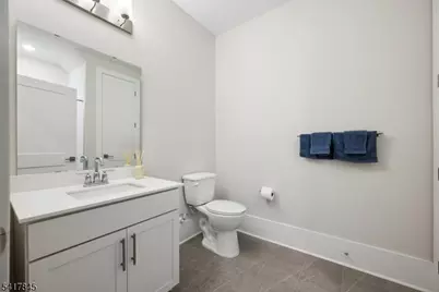 102 Iris Court, Warren Township, NJ 07059 - Photo 33