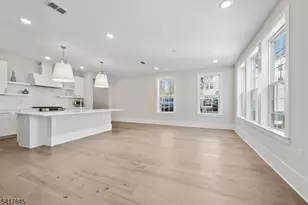 102 Iris Ct, Warren Township, NJ 07059 - Photo 23