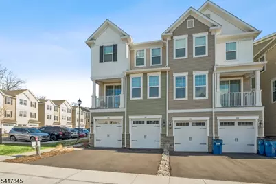 102 Iris Court, Warren Township, NJ 07059 - Photo 3