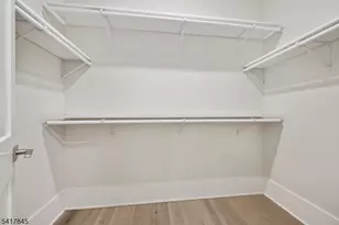 102 Iris Ct, Warren Township, NJ 07059 - Photo 39