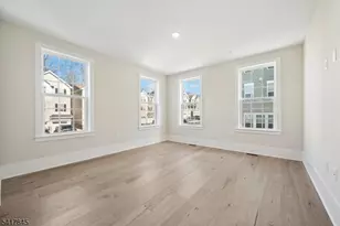 102 Iris Ct, Warren Township, NJ 07059 - Photo 33