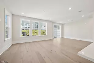 102 Iris Ct, Warren Township, NJ 07059 - Photo 19