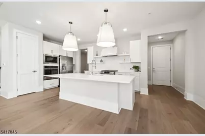 102 Iris Court, Warren Township, NJ 07059 - Photo 11