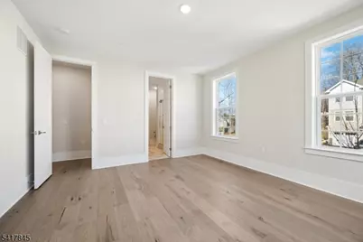 102 Iris Court, Warren Township, NJ 07059 - Photo 37