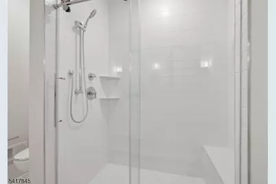 102 Iris Court, Warren Township, NJ 07059 - Photo 39