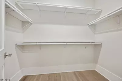 102 Iris Court, Warren Township, NJ 07059 - Photo 41