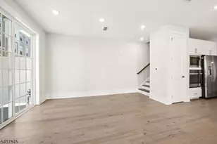 102 Iris Ct, Warren Township, NJ 07059 - Photo 27