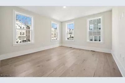 102 Iris Court, Warren Township, NJ 07059 - Photo 35