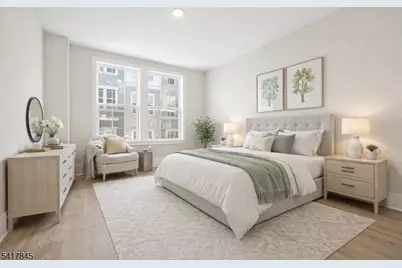 102 Iris Court, Warren Township, NJ 07059 - Photo 43