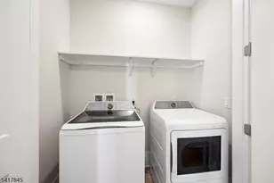 102 Iris Ct, Warren Township, NJ 07059 - Photo 43