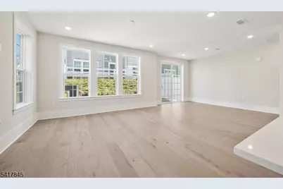 102 Iris Court, Warren Township, NJ 07059 - Photo 21