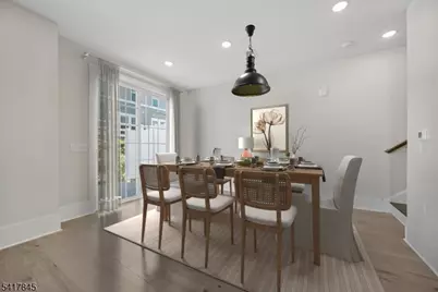 102 Iris Court, Warren Township, NJ 07059 - Photo 31