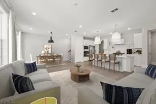 102 Iris Ct, Warren Township, NJ 07059 - Photo 21