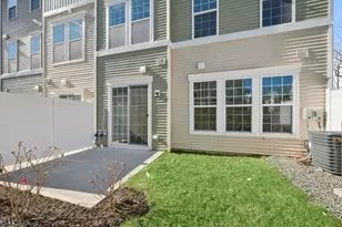 102 Iris Ct, Warren Township, NJ 07059 - Photo 45