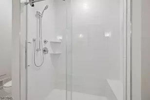 102 Iris Ct, Warren Township, NJ 07059 - Photo 37