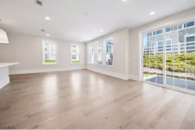 102 Iris Court, Warren Township, NJ 07059 - Photo 27