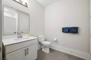 102 Iris Ct, Warren Township, NJ 07059 - Photo 31