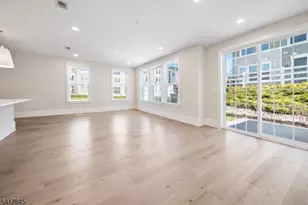 102 Iris Ct, Warren Township, NJ 07059 - Photo 25