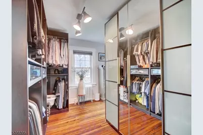 38 Warner Ave, Springfield, NJ 07081 - Photo 23