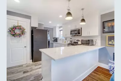 38 Warner Ave, Springfield, NJ 07081 - Photo 11