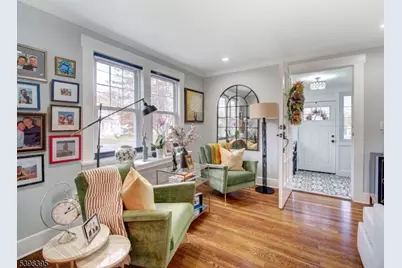 38 Warner Ave, Springfield, NJ 07081 - Photo 7