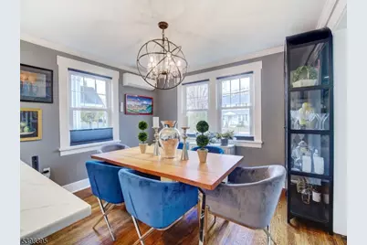 38 Warner Ave, Springfield, NJ 07081 - Photo 13