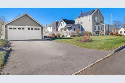 38 Warner Ave, Springfield, NJ 07081 - Photo 3