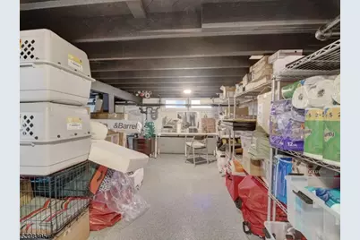 38 Warner Ave, Springfield, NJ 07081 - Photo 27