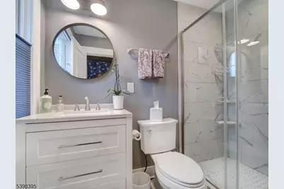 38 Warner Ave, Springfield, NJ 07081 - Photo 21