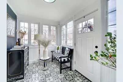 38 Warner Ave, Springfield, NJ 07081 - Photo 5