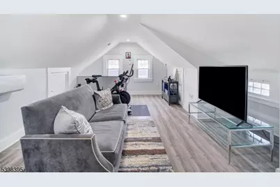 38 Warner Ave, Springfield, NJ 07081 - Photo 25