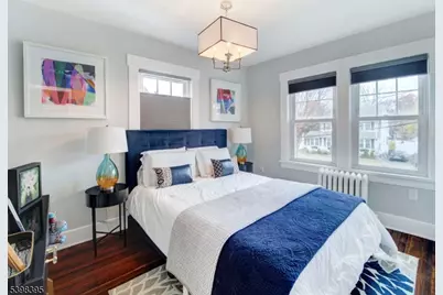 38 Warner Ave, Springfield, NJ 07081 - Photo 19