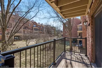 17 Mews Ln #17, South Orange, NJ 07079 - Photo 17