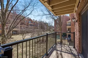 17 Mews Ln, South Orange, NJ 07079 - Photo 17