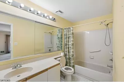 17 Mews Ln #17, South Orange, NJ 07079 - Photo 11