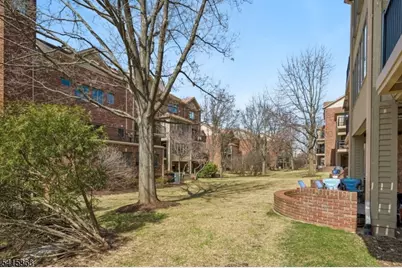 17 Mews Ln #17, South Orange, NJ 07079 - Photo 19