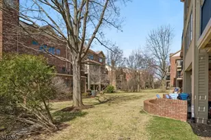 17 Mews Ln, South Orange, NJ 07079 - Photo 19