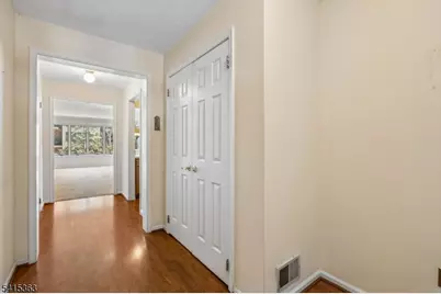 17 Mews Ln #17, South Orange, NJ 07079 - Photo 3