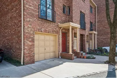 17 Mews Ln, South Orange, NJ 07079 - Photo 1