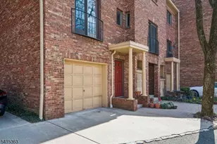 17 Mews Ln, South Orange, NJ 07079 - Photo 1