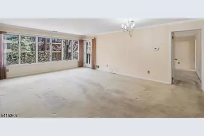 17 Mews Ln #17, South Orange, NJ 07079 - Photo 7