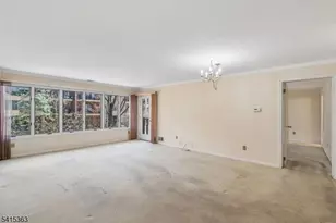 17 Mews Ln, South Orange, NJ 07079 - Photo 7