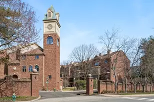 17 Mews Ln, South Orange, NJ 07079 - Photo 21